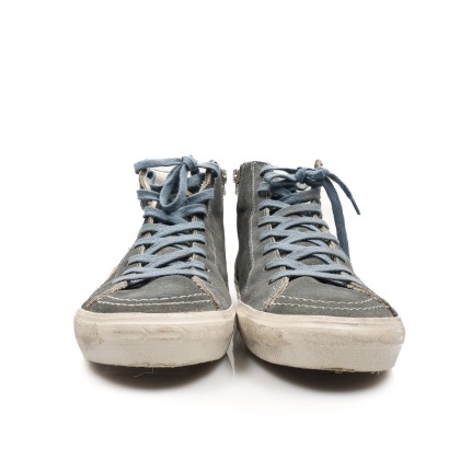 GOLDEN GOOSE 