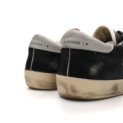 GOLDEN GOOSE 
