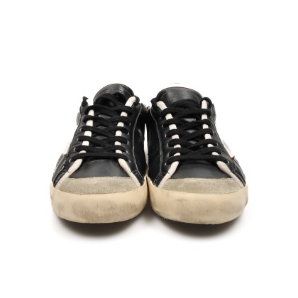 GOLDEN GOOSE 