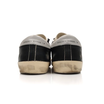 GOLDEN GOOSE 