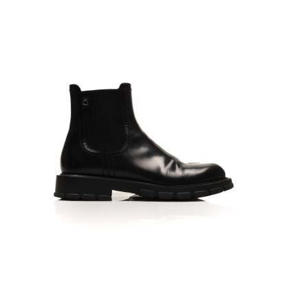 FERRAGAMO 
