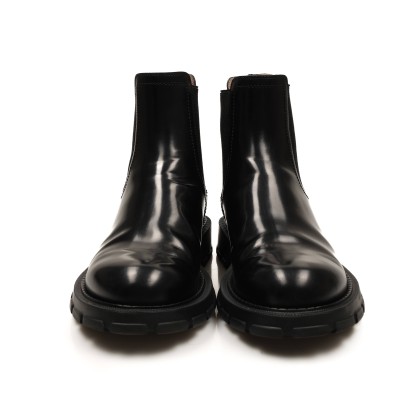 FERRAGAMO 