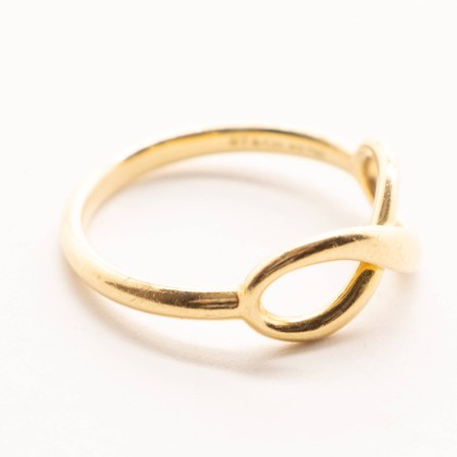 TIFFANY & CO 
