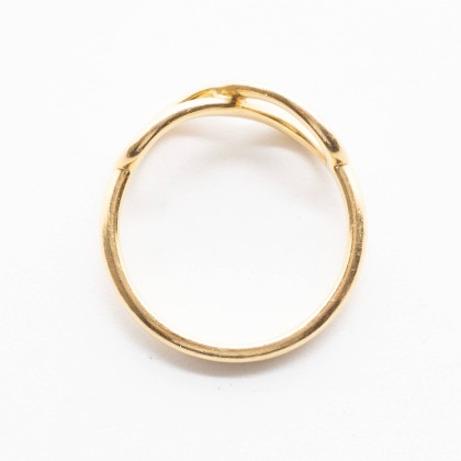 TIFFANY & CO 