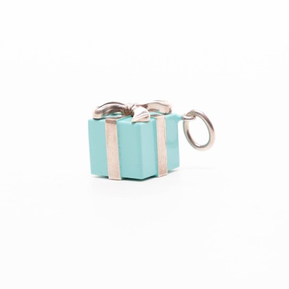 TIFFANY & CO 