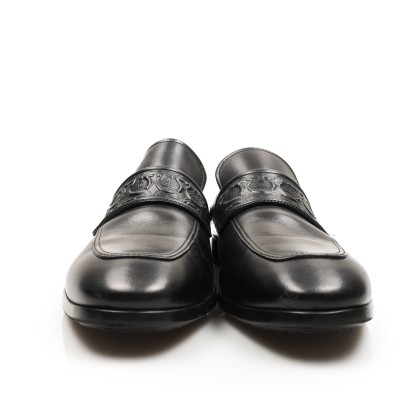 FERRAGAMO 