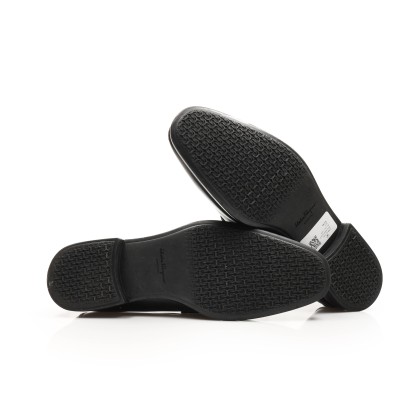 FERRAGAMO 