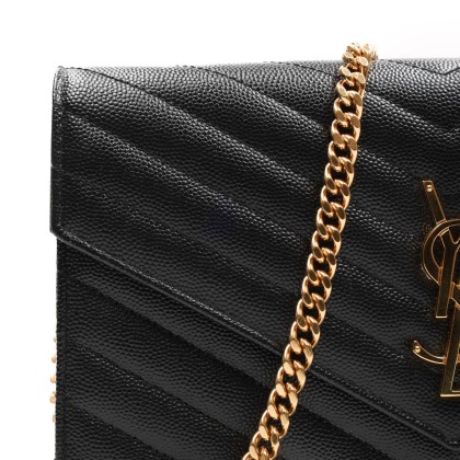 SAINT LAURENT 