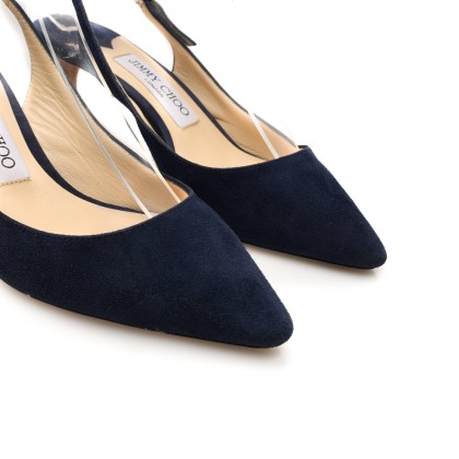 JIMMY CHOO 