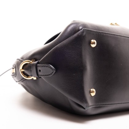 FERRAGAMO 