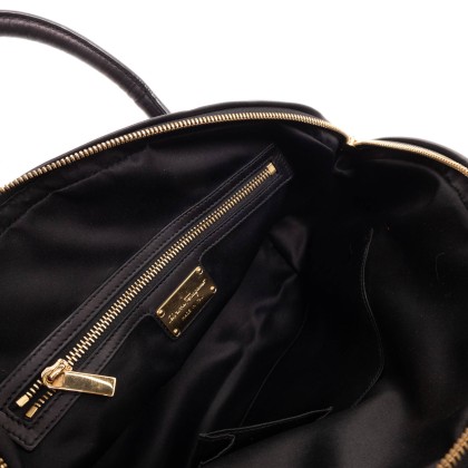 FERRAGAMO 
