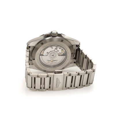 LONGINES 