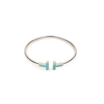 TIFFANY & CO BRAZALETE