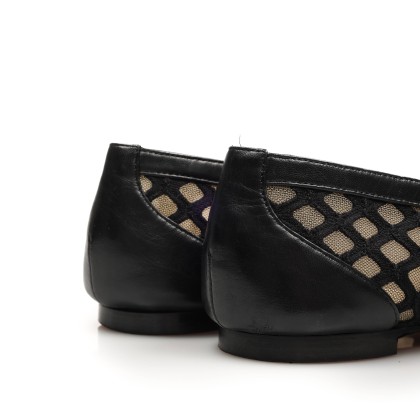 LOUBOUTIN 