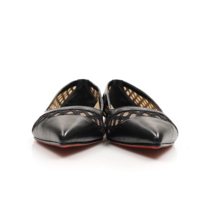LOUBOUTIN 