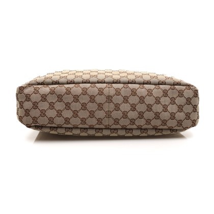 GUCCI HOBO HORSEBIT