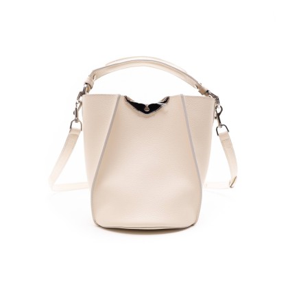 ZADIG VOLTAIRE 