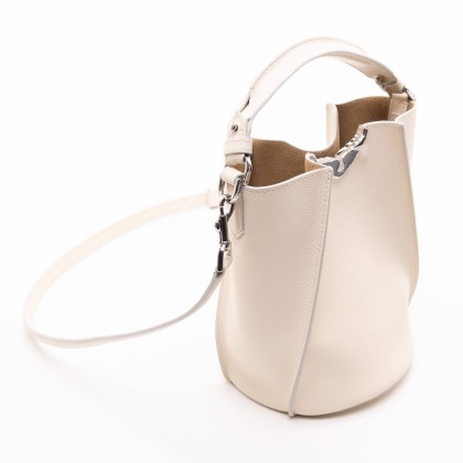 ZADIG VOLTAIRE 