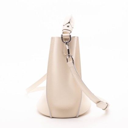 ZADIG VOLTAIRE 