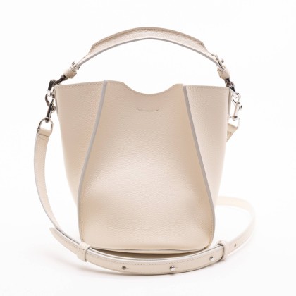 ZADIG VOLTAIRE 
