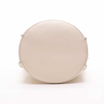 ZADIG VOLTAIRE 