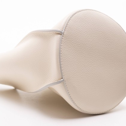 ZADIG VOLTAIRE 