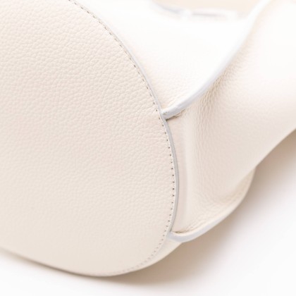 ZADIG VOLTAIRE 