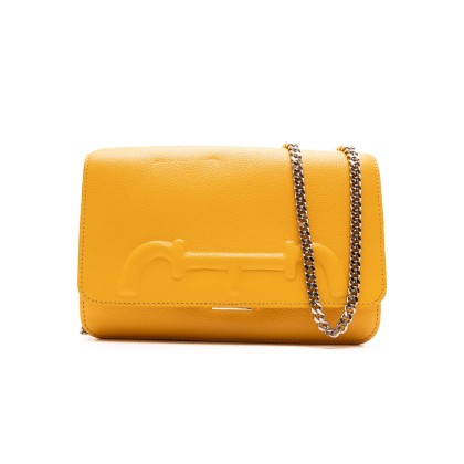 CAROLINA HERRERA 
