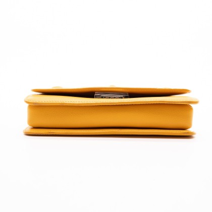 CAROLINA HERRERA 