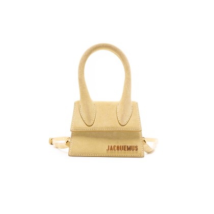 JACQUEMUS 
