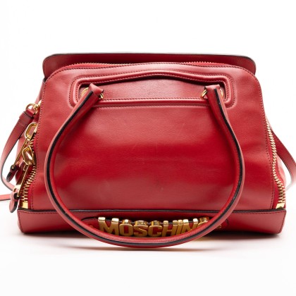 MOSCHINO 