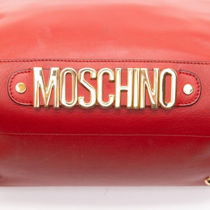 MOSCHINO 