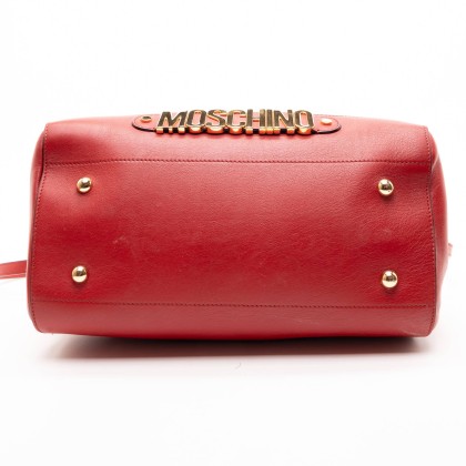MOSCHINO 
