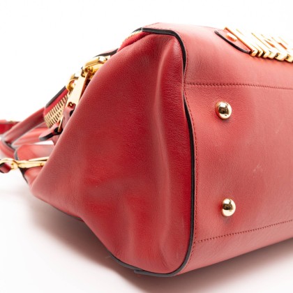MOSCHINO 