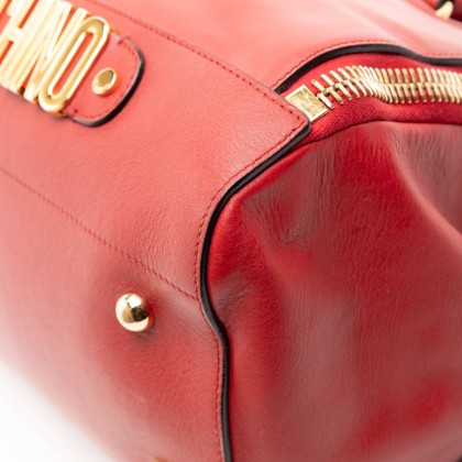 MOSCHINO 