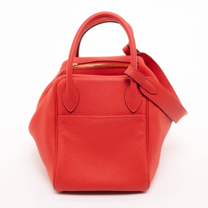 HERMES 
