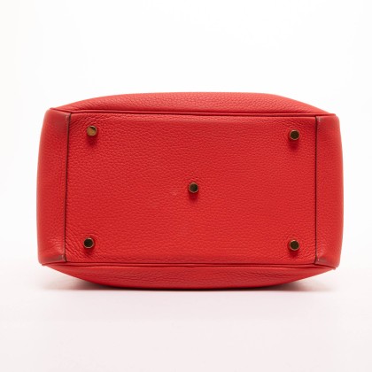 HERMES 
