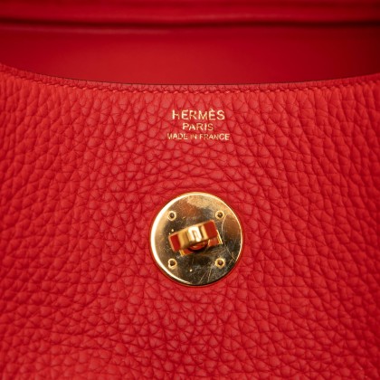 HERMES 
