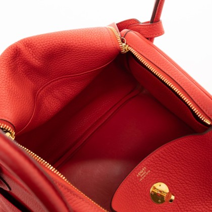 HERMES 