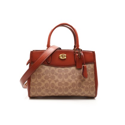 COACH TOTEBAG COACH