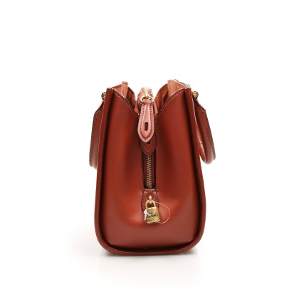 COACH TOTEBAG COACH