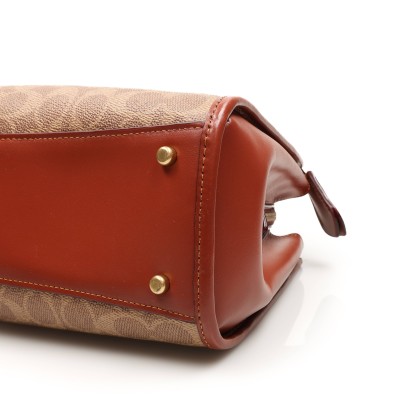 COACH TOTEBAG COACH