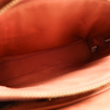 COACH TOTEBAG COACH
