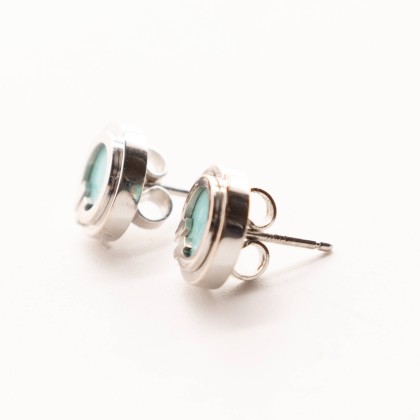 TIFFANY & CO 