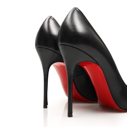 LOUBOUTIN 