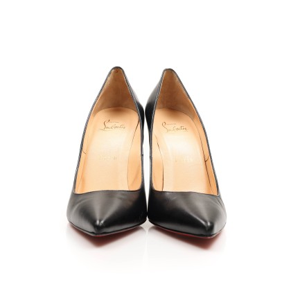 LOUBOUTIN 