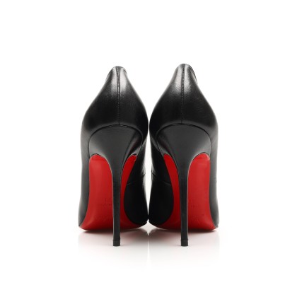 LOUBOUTIN 