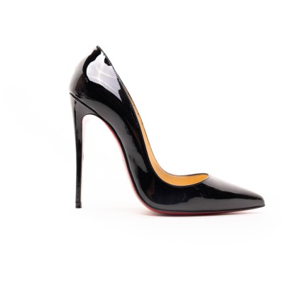 LOUBOUTIN 