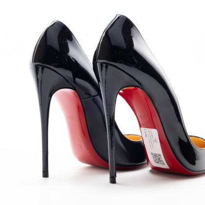 LOUBOUTIN 