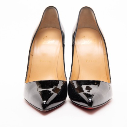 LOUBOUTIN 